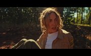 (Lookout) -  (2025)