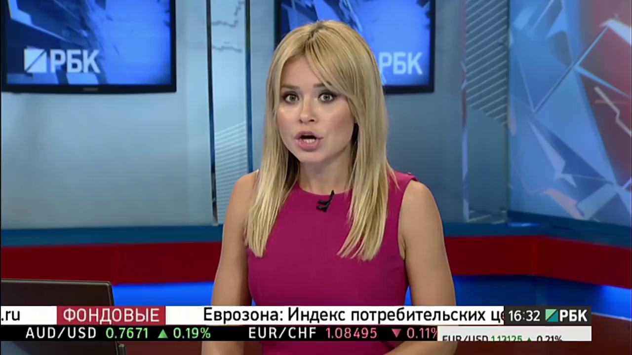 Ольга Рожкова Сечина Фото