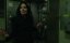  / The Institute - 1 , 6 