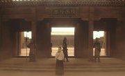 ������� ������� / Jin Se / Remnants of Gold - 1 �����, 11 �����