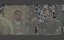 ()  / Robots - 