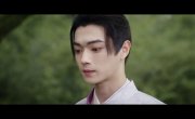   / Moonlit Reunion - 1 , 12 