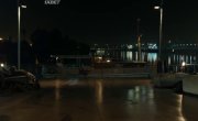 �������� ���: ������ / Berlin - 2 �����, 3 �����