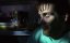 28   / 28 Days Later... - 