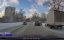       "Russian Crash"  14.01.2022 2079