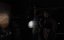 ��� �������� / Van Helsing - 5 �����, 8 �����