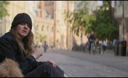   / Mammals - 1 , 6 