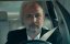 ����� (���) / Cukur (Çukur) - 4 �����, 113 �����