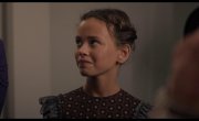 ��������� ����� � ������� / Little House on the Prairie - 1 �����, 5 �����