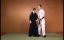 Taijutsu-Kono