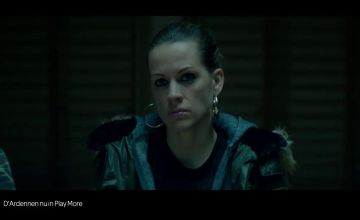 Триллер бельгия. Триллер бельгия. Триллер бельгия. Триллер бельгия. Триллер бельгия.