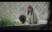   /  My Youth - 1 , 3 