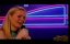  / Duets - Gweneth Paltrow & Huey Lewis  Cruisin
