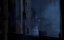   / Damned by Dawn - 