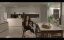 ������ �������� �� � ������ / The Affair Was Just the Beginning - 1 �����, 6 �����