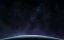 Samsung- ��� Galaxy �� � ����!!!