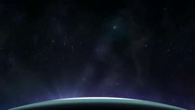 ������
