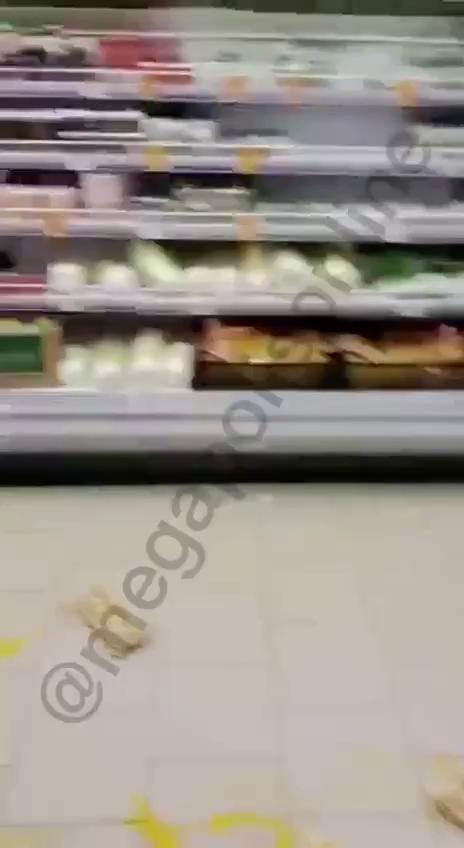 ������