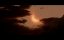 ����� ������� / The Fear of Darkness - ������������� �������
