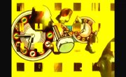 The Future Sound of London � We Have Explosive