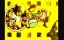 The Future Sound of London � We Have Explosive