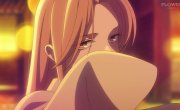 ������� ���������� / Hotaru no Yomeiri - 1 �����, 2 �����