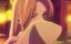 ������� ���������� / Hotaru no Yomeiri - 1 �����, 2 �����