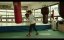  /  / Paiteo / Pa-yi-teo / Fighter - 
