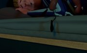  :   / Sausage Party: Foodtopia - 2 , 6 