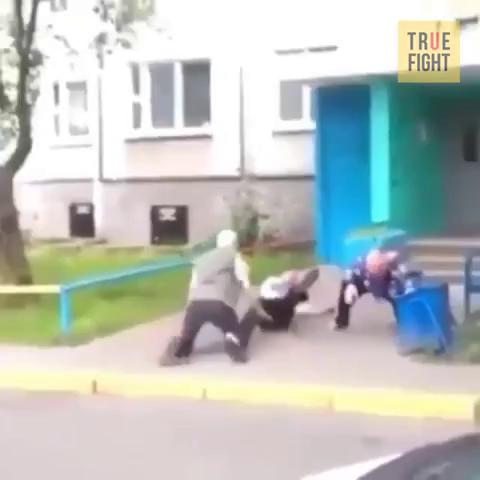 ������