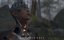  / Nemosyne -  