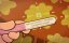   / Gravity Falls - 1 , " "