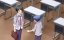 :   / Nine: Ruler's Crown - 1 , 4 