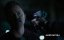 ��� ������ ������ / Westworld - 3 �����, "��� ������ ������ () � ������� ������� (2020)"