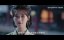��� � ����������� / Wan Fu Jin An / Glory Back - 1 �����, 7 �����