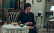 ����� (���) / Cukur (Çukur) - 4 �����, 83 �����