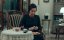 ����� (���) / Cukur (Çukur) - 4 �����, 83 �����