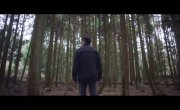   /  Lie zui tu jian (Under the Skin) - 2 , 6 