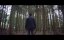   /  Lie zui tu jian (Under the Skin) - 2 , 6 