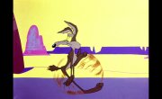 ������� ������� / Merrie Melodies & Looney Tunes - 8 �����