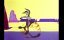 ������� ������� / Merrie Melodies & Looney Tunes - 8 �����