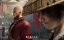 �������� � ������� ����� / Mu Shen Ji - 1 �����, 97 �����