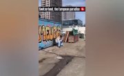 �� ���� ��� ����������?