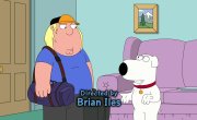 �������� / Family Guy - 23 �����, 8 �����