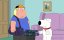 �������� / Family Guy - 23 �����, 8 �����