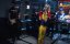 LOBODA - ���������� (LIVE @ ���������)