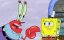     / SpongeBob SquarePants - 9 , 10 