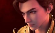   / Perfect World - 1 , 235 