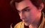   / Perfect World - 1 , 235 