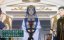 ������ �������� ����� / Honzuki no Gekokujou - 4 �����, 20 �����